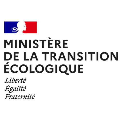 MINISTERE DE LA TRANSITION ECOLOGIQUE